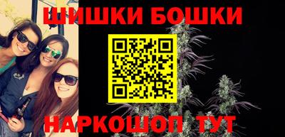 Альфа ПВП Кумертау